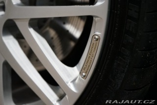 Mercedes-Benz S 500*CABRIO*MANUFAKTUR*360 2016