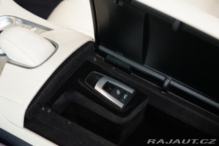 Mercedes-Benz S 500*CABRIO*MANUFAKTUR*360 2016