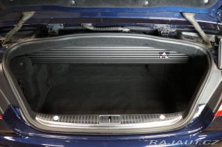 Mercedes-Benz S 500*CABRIO*MANUFAKTUR*360 2016