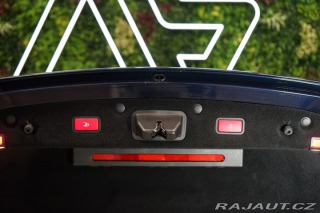 Mercedes-Benz S 500*CABRIO*MANUFAKTUR*360 2016