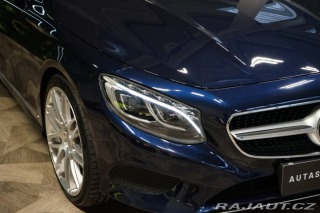 Mercedes-Benz S 500*CABRIO*MANUFAKTUR*360 2016
