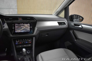 Volkswagen Touran 1.5 TSI 7.MÍST*TAŽNÉ*DPH* 2024