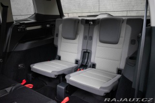 Volkswagen Touran 1.5 TSI 7.MÍST*TAŽNÉ*DPH* 2024