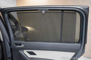 Volkswagen Touran 1.5 TSI 7.MÍST*TAŽNÉ*DPH* 2024