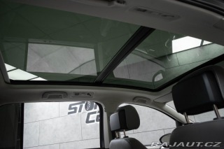 Volkswagen Touran 1.5 TSI 7.MÍST*TAŽNÉ*DPH* 2024