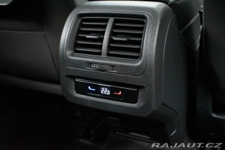 Volkswagen Touran 1.5 TSI 7.MÍST*TAŽNÉ*DPH* 2024