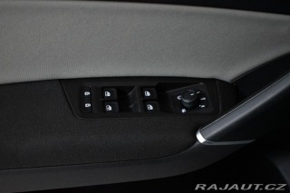 Volkswagen Touran 1.5 TSI 7.MÍST*TAŽNÉ*DPH* 2024