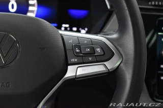 Volkswagen Touran 1.5 TSI 7.MÍST*TAŽNÉ*DPH* 2024