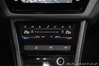 Volkswagen Touran 1.5 TSI 7.MÍST*TAŽNÉ*DPH* 2024