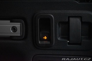 Volkswagen Touran 1.5 TSI 7.MÍST*TAŽNÉ*DPH* 2024