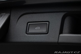 Volkswagen Touran 1.5 TSI 7.MÍST*TAŽNÉ*DPH* 2024