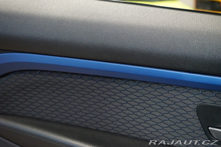 BMW 4 30i*xDRIVE*CAMERA*CARPLAY 2019