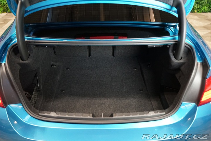 BMW 4 30i*xDRIVE*CAMERA*CARPLAY 2019