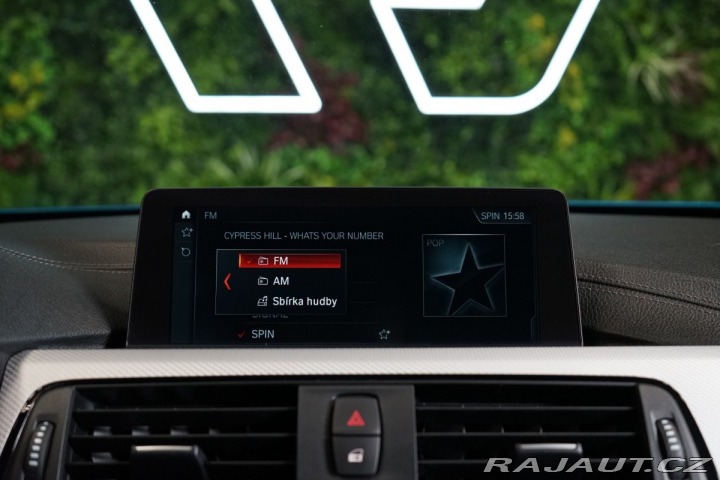 BMW 4 30i*xDRIVE*CAMERA*CARPLAY 2019