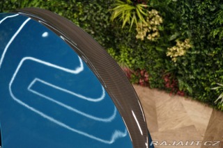 BMW 4 30i*xDRIVE*CAMERA*CARPLAY 2019