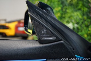 BMW 4 30i*xDRIVE*CAMERA*CARPLAY 2019