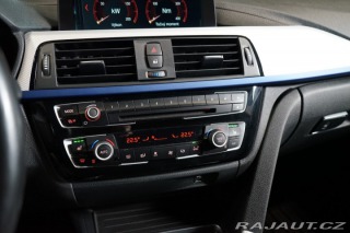 BMW 4 30i*xDRIVE*CAMERA*CARPLAY 2019