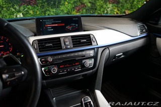 BMW 4 30i*xDRIVE*CAMERA*CARPLAY 2019