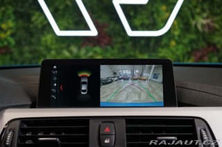 BMW 4 30i*xDRIVE*CAMERA*CARPLAY 2019
