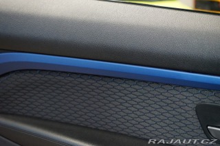 BMW 4 30i*xDRIVE*CAMERA*CARPLAY 2019