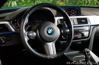 BMW 4 30i*xDRIVE*CAMERA*CARPLAY 2019