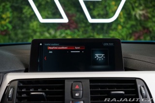 BMW 4 30i*xDRIVE*CAMERA*CARPLAY 2019