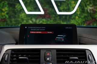 BMW 4 30i*xDRIVE*CAMERA*CARPLAY 2019