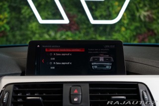 BMW 4 30i*xDRIVE*CAMERA*CARPLAY 2019