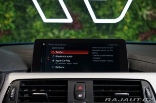 BMW 4 30i*xDRIVE*CAMERA*CARPLAY 2019