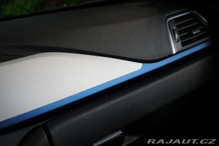 BMW 4 30i*xDRIVE*CAMERA*CARPLAY 2019