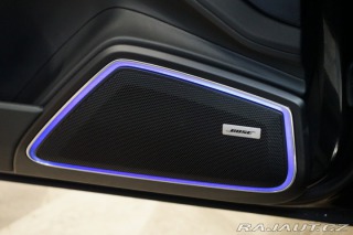 Porsche Panamera 4*E-HYBRID*PANO*BOSE*CHRO 2021