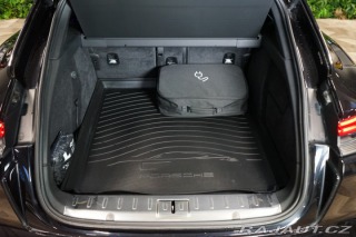 Porsche Panamera 4*E-HYBRID*PANO*BOSE*CHRO 2021