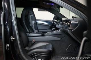 Porsche Panamera 4*E-HYBRID*PANO*BOSE*CHRO 2021