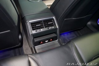 Porsche Panamera 4*E-HYBRID*PANO*BOSE*CHRO 2021