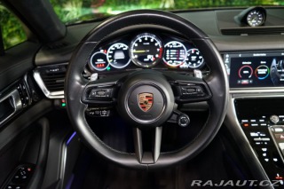 Porsche Panamera 4*E-HYBRID*PANO*BOSE*CHRO 2021