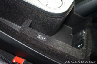 Porsche Panamera 4*E-HYBRID*PANO*BOSE*CHRO 2021