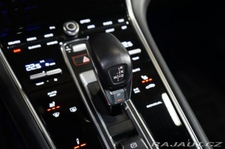 Porsche Panamera 4*E-HYBRID*PANO*BOSE*CHRO 2021