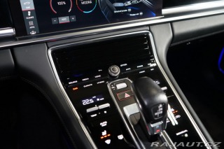 Porsche Panamera 4*E-HYBRID*PANO*BOSE*CHRO 2021