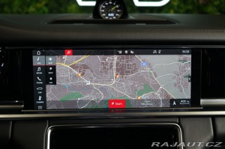 Porsche Panamera 4*E-HYBRID*PANO*BOSE*CHRO 2021