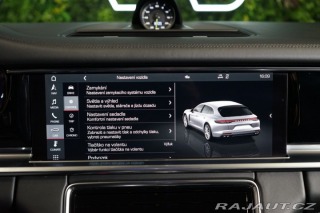 Porsche Panamera 4*E-HYBRID*PANO*BOSE*CHRO 2021