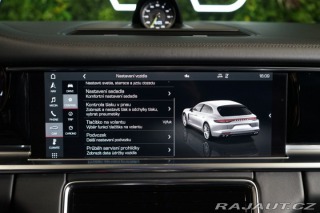 Porsche Panamera 4*E-HYBRID*PANO*BOSE*CHRO 2021