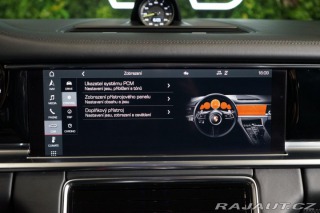 Porsche Panamera 4*E-HYBRID*PANO*BOSE*CHRO 2021