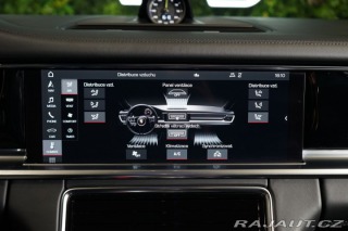 Porsche Panamera 4*E-HYBRID*PANO*BOSE*CHRO 2021