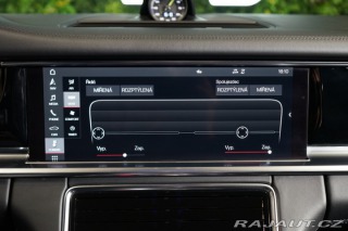 Porsche Panamera 4*E-HYBRID*PANO*BOSE*CHRO 2021