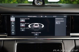 Porsche Panamera 4*E-HYBRID*PANO*BOSE*CHRO 2021