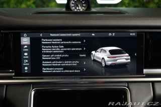 Porsche Panamera 4*E-HYBRID*PANO*BOSE*CHRO 2021