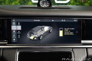 Porsche Panamera 4*E-HYBRID*PANO*BOSE*CHRO 2021