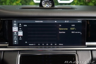 Porsche Panamera 4*E-HYBRID*PANO*BOSE*CHRO 2021