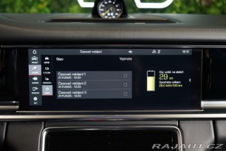 Porsche Panamera 4*E-HYBRID*PANO*BOSE*CHRO 2021