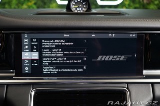 Porsche Panamera 4*E-HYBRID*PANO*BOSE*CHRO 2021